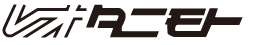 求人サイト