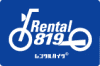 RENTAL819