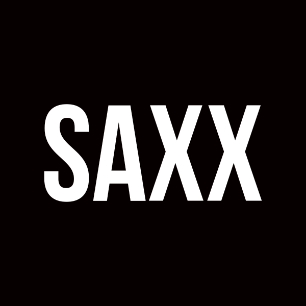 SAXX 代理店　レオタニモト